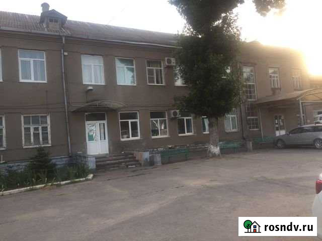 Сдам помещение Таганрог - изображение 1