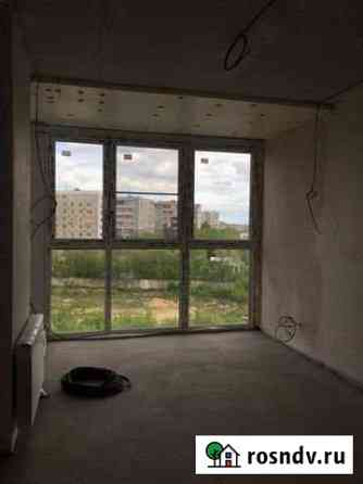 2-комнатная квартира, 68 м², 6/17 эт. на продажу в Жуковском Жуковский