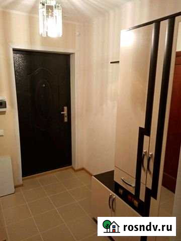 Квартира-студия, 31 м², 2/17 эт. на продажу во Владимире Владимир - изображение 1