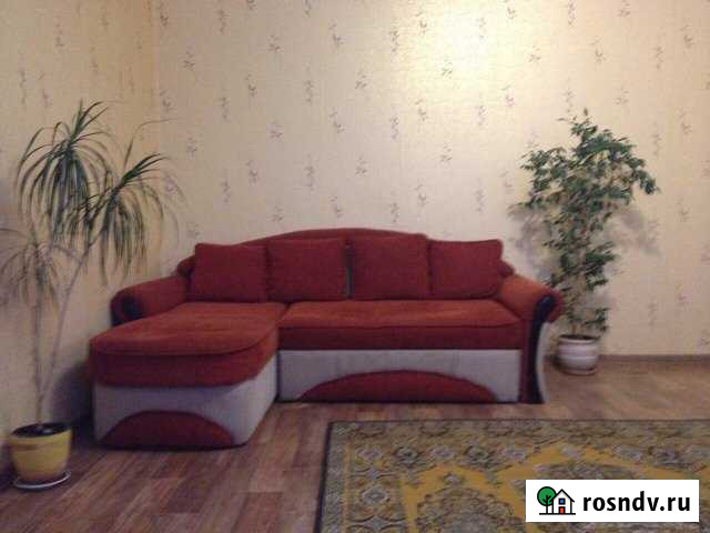 2-комнатная квартира, 70 м², 10/14 эт. в аренду посуточно в Белгороде Белгород - изображение 1