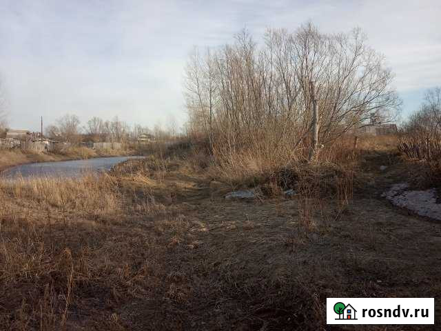 Участок СНТ, ДНП 7 сот. на продажу в Ачинске Ачинск - изображение 1