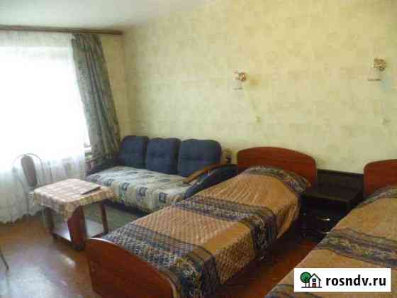 2-комнатная квартира, 45 м², 4/5 эт. в аренду посуточно в Иваново Иваново