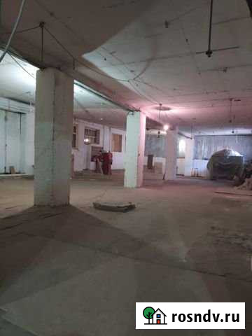 Аренда помещения Липецк - изображение 1