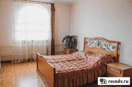 Комната 25 м² в > 9-ком. кв., 1/3 эт. в аренду посуточно в Алуште Алушта