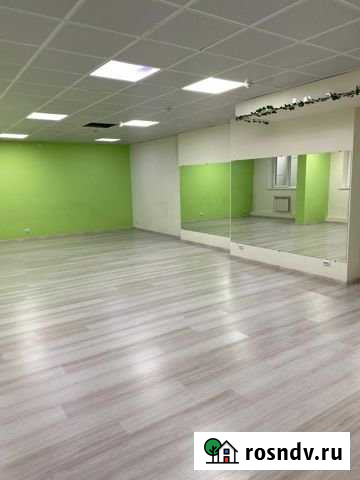 Офисное помещение, 85.2 кв.м. Самара - изображение 1