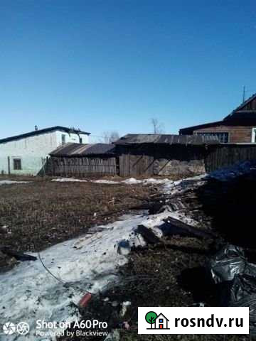 Участок ИЖС 6 сот. на продажу в Бийске Бийск - изображение 1