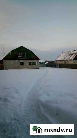 Дом 230 м² на участке 50 сот. на продажу в Верхней Тишанке Верхняя Тишанка - изображение 1