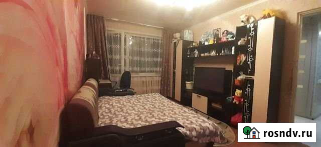 1-комнатная квартира, 33 м², 5/9 эт. на продажу в Саранске Саранск - изображение 1