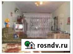 2-комнатная квартира, 40 м², 2/5 эт. на продажу в Томске Томск - изображение 1