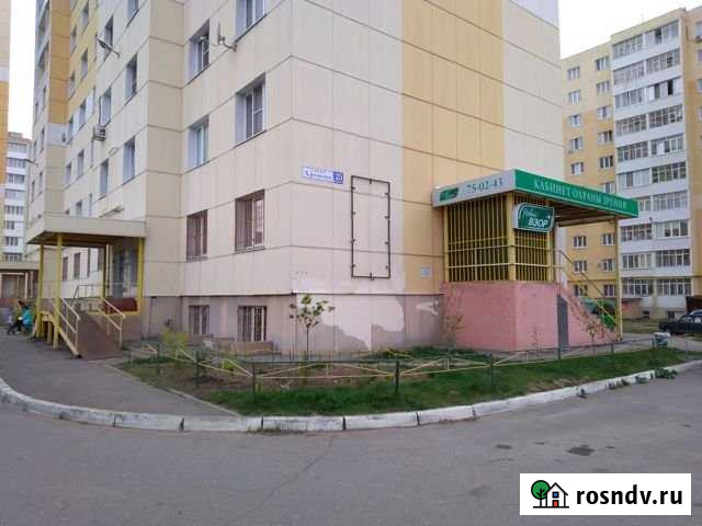 Помещение свободного назначения, 73 кв.м. Тверь - изображение 1