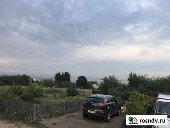 Участок СНТ, ДНП 5 сот. на продажу в Казани Казань