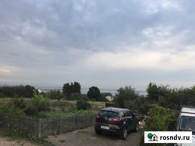 Участок СНТ, ДНП 5 сот. на продажу в Казани Казань - изображение 1