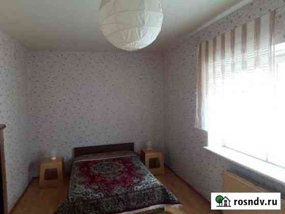 2-комнатная квартира, 59 м², 4/9 эт. в аренду на длительный срок в Старой Старая