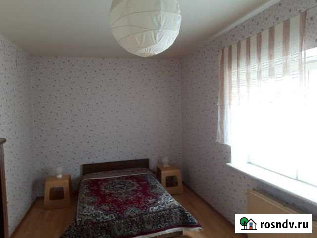 2-комнатная квартира, 59 м², 4/9 эт. в аренду на длительный срок в Старой Старая - изображение 1