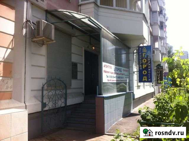 Помещение свободного назначения, 70 кв.м. Балашиха - изображение 1