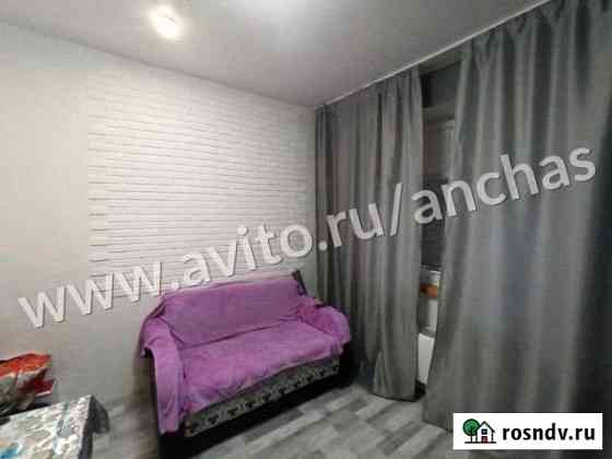 1-комнатная квартира, 35 м², 2/16 эт. на продажу в Свердловском Свердловский