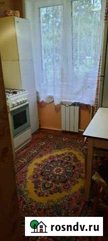 2-комнатная квартира, 48 м², 1/5 эт. на продажу в Конаково Конаково - изображение 1