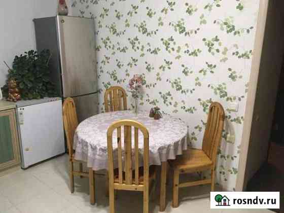 5-комнатная квартира, 170 м², 4/4 эт. на продажу в Иркутске Иркутск