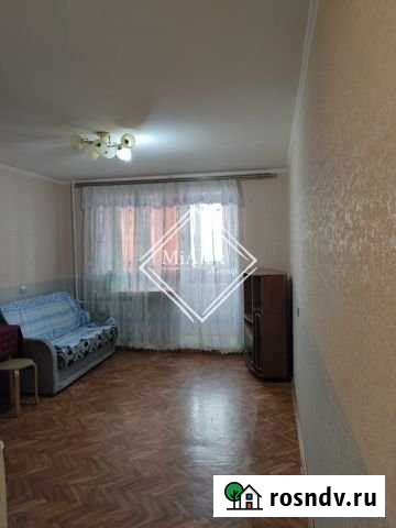 1-комнатная квартира, 23 м², 9/10 эт. в аренду на длительный срок в Новочебоксарске Новочебоксарск - изображение 1