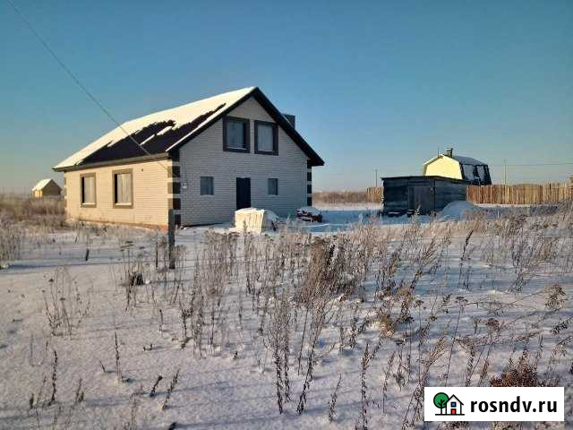 Участок ИЖС 12 сот. на продажу в Йошкар-Оле Йошкар-Ола - изображение 1