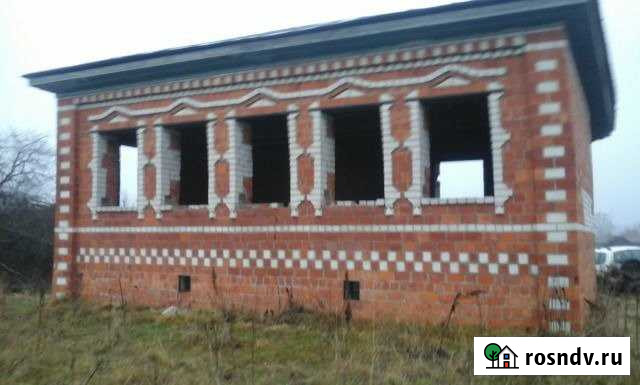 Участок ИЖС 22 сот. на продажу в Арзамасе Арзамас - изображение 1