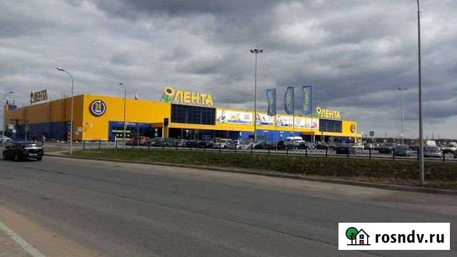 Участок СНТ, ДНП 5 сот. на продажу в Грозном Грозный - изображение 1