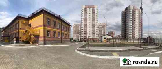 1-комнатная квартира, 36.6 м², 9/14 эт. на продажу в Благовещенске Амурской области Благовещенск