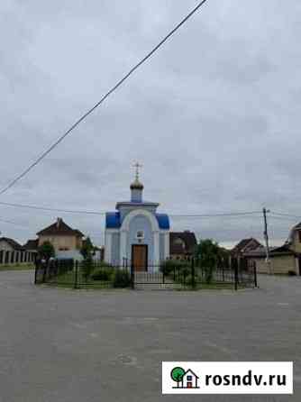 Участок ИЖС 10 сот. на продажу в Бронницах Бронницы