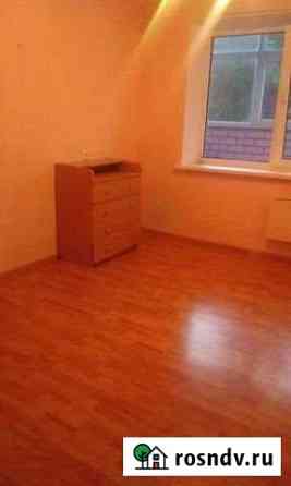 3-комнатная квартира, 80 м², 2/10 эт. в аренду на длительный срок в Нижнем Новгороде Нижний Новгород