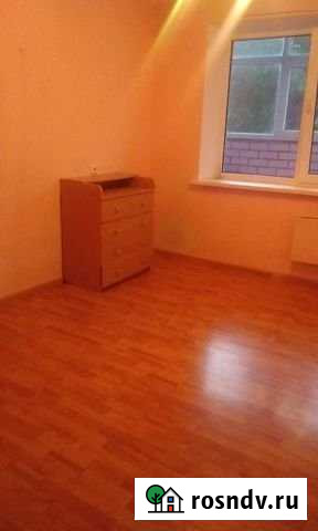 3-комнатная квартира, 80 м², 2/10 эт. в аренду на длительный срок в Нижнем Новгороде Нижний Новгород - изображение 1