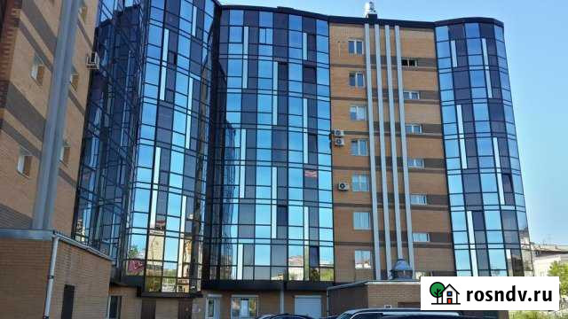 2-комнатная квартира, 70 м², 2/10 эт. в аренду посуточно в Улан-Удэ Улан-Удэ - изображение 1