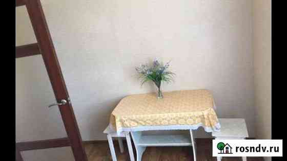1-комнатная квартира, 40 м², 2/3 эт. на продажу в Великом Новгороде Великий Новгород