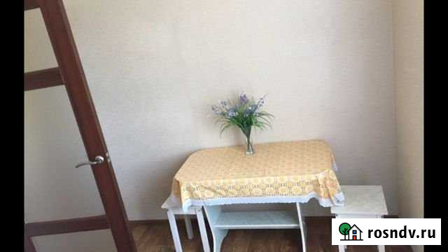 1-комнатная квартира, 40 м², 2/3 эт. на продажу в Великом Новгороде Великий Новгород - изображение 1