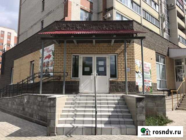 Сдам помещение Димитровград - изображение 1