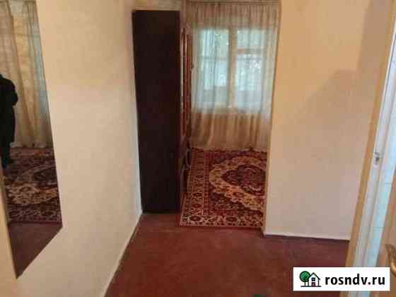 1-комнатная квартира, 40 м², 1/5 эт. в аренду на длительный срок в Махачкале Махачкала