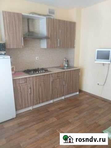 2-комнатная квартира, 86 м², 11/16 эт. в аренду посуточно в Рязани Рязань - изображение 1