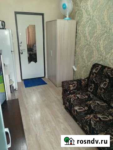 Комната 10 м² в 5-ком. кв., 2/4 эт. на продажу в Великом Новгороде Великий Новгород - изображение 1