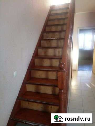 Таунхаус 118 м² на участке 2 сот. на продажу в Обнинске Обнинск - изображение 1