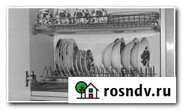 2-комнатная квартира, 70 м², 5/9 эт. на продажу в Курске Курск - изображение 1