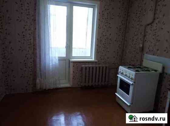 2-комнатная квартира, 54 м², 1/5 эт. в аренду на длительный срок в Кирове Киров
