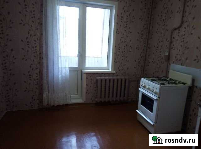 2-комнатная квартира, 54 м², 1/5 эт. в аренду на длительный срок в Кирове Киров - изображение 1