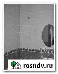 2-комнатная квартира, 69 м², 6/14 эт. на продажу в Жуковском Жуковский