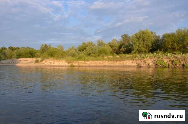 Дача 30 м² на участке 1 сот. в аренду посуточно в Борисоглебске Борисоглебск - изображение 1