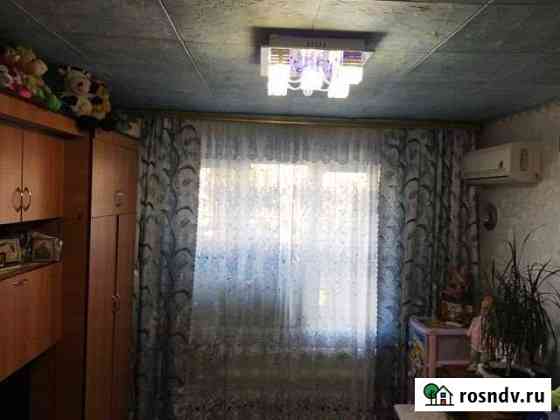 Комната 17 м² в 1-ком. кв., 5/9 эт. на продажу в Воронеже Воронеж