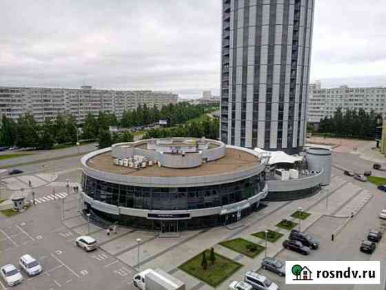 3-комнатная квартира, 64 м², 8/9 эт. на продажу в Набережных Челнах Набережные Челны