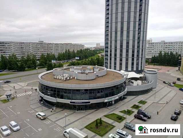 3-комнатная квартира, 64 м², 8/9 эт. на продажу в Набережных Челнах Набережные Челны - изображение 1