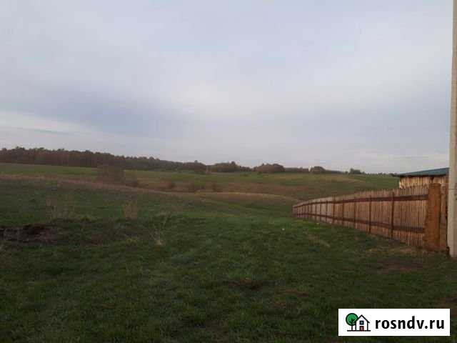 Участок ИЖС 15 сот. на продажу в Кемерово Кемерово - изображение 1