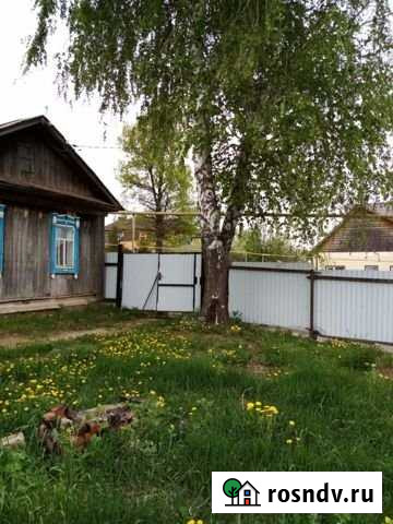 Участок ИЖС 21 сот. на продажу в Бирске Бирск - изображение 1