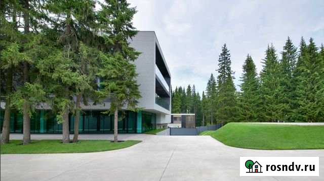 2-комнатная квартира, 97 м², 2/3 эт. на продажу в Перми Пермь - изображение 1