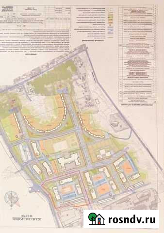 Участок промназначения 39 сот. на продажу в Свободном Амурской области Свободный - изображение 1